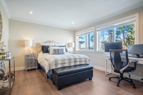 1412 Strawline Hill Street, Coquitlam, BC 