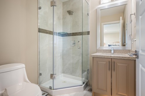 1412 Strawline Hill Street, Coquitlam, BC 