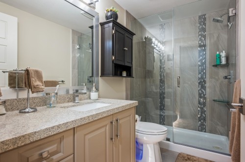 1412 Strawline Hill Street, Coquitlam, BC 