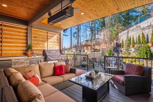 1412 Strawline Hill Street, Coquitlam, BC 