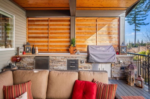 1412 Strawline Hill Street, Coquitlam, BC 