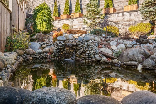 1412 Strawline Hill Street, Coquitlam, BC 