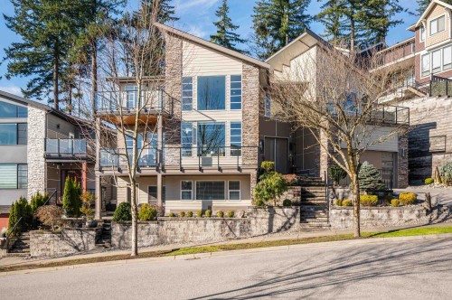 1412 Strawline Hill Street, Coquitlam, BC 