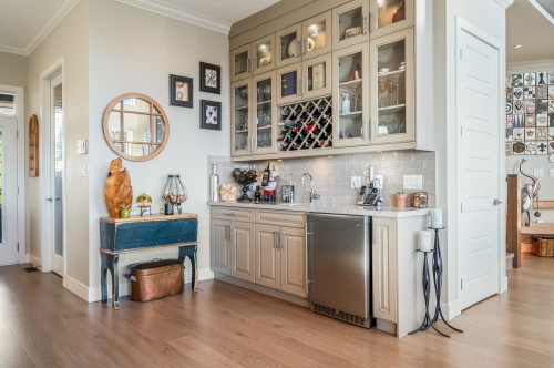 1412 Strawline Hill Street, Coquitlam, BC 