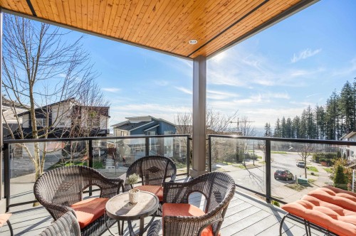 1412 Strawline Hill Street, Coquitlam, BC 