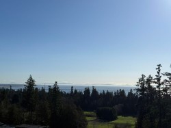 1205-6138 Birney Avenue  Vancouver, BC V6T 1W5