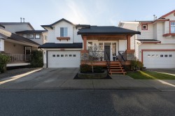 19850 Butternut Lane  Pitt Meadows, BC V3Y 2S7