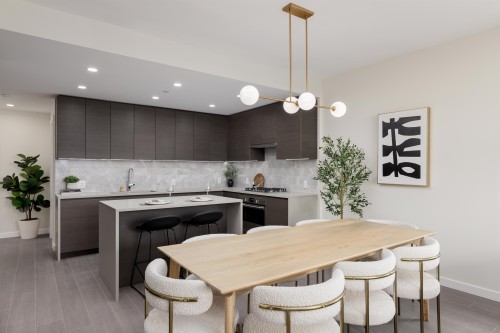 3801-2108 Gilmore Avenue  Burnaby, BC V5C 0N8