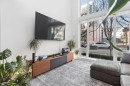 1106 Hornby Street, Vancouver, BC 