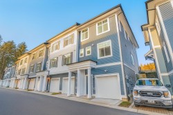 134-3565 Baycrest Avenue  Coquitlam, BC V3B 2W7