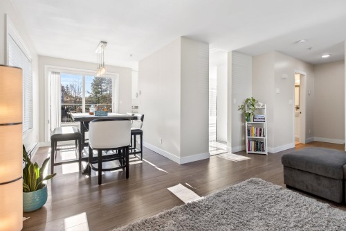 20-2488 Pitt River Road, Port Coquitlam, BC 