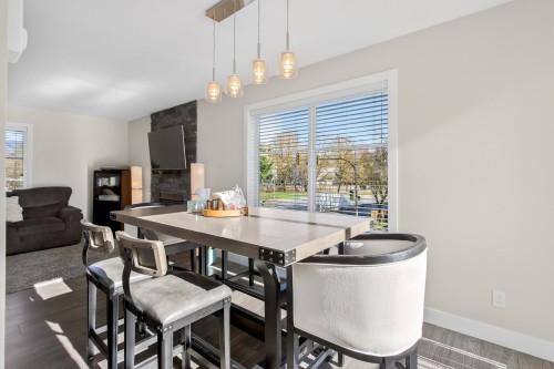 20-2488 Pitt River Road, Port Coquitlam, BC 