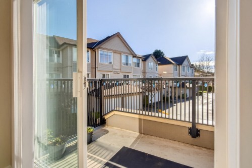 20-2488 Pitt River Road, Port Coquitlam, BC 