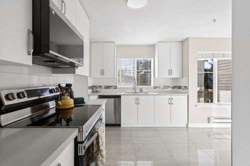 20-2488 Pitt River Road, Port Coquitlam, BC 