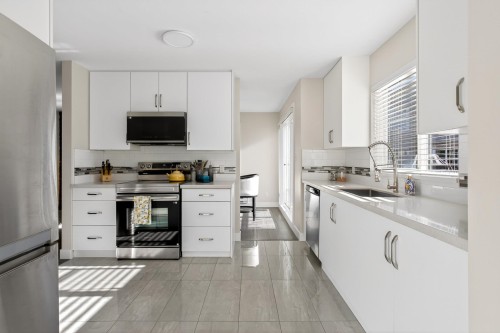 20-2488 Pitt River Road, Port Coquitlam, BC 