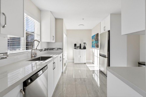 20-2488 Pitt River Road, Port Coquitlam, BC 