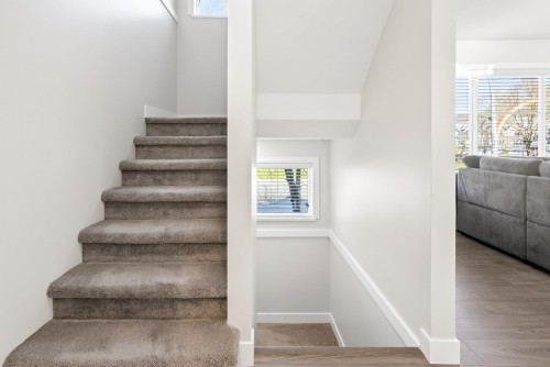 20-2488 Pitt River Road, Port Coquitlam, BC 