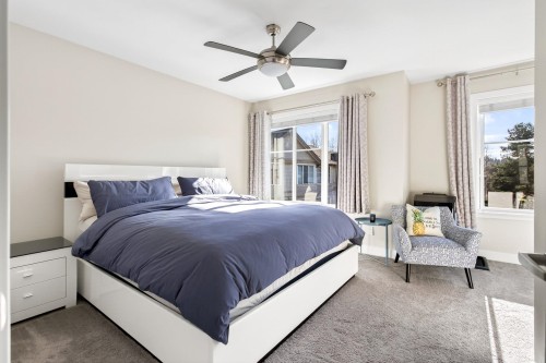 20-2488 Pitt River Road, Port Coquitlam, BC 