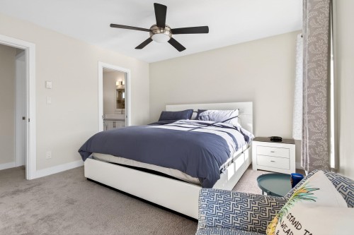 20-2488 Pitt River Road, Port Coquitlam, BC 