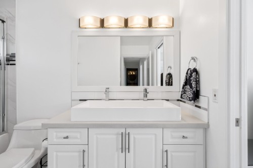 20-2488 Pitt River Road, Port Coquitlam, BC 