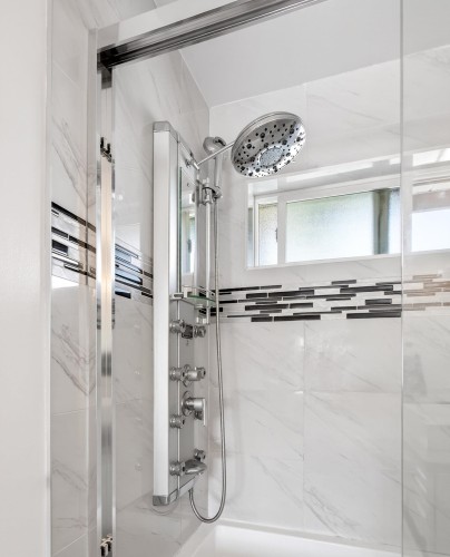 20-2488 Pitt River Road, Port Coquitlam, BC 