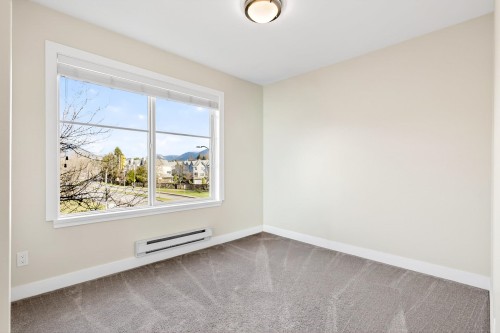 20-2488 Pitt River Road, Port Coquitlam, BC 