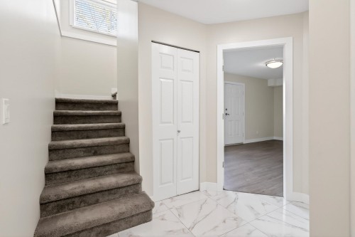 20-2488 Pitt River Road, Port Coquitlam, BC 