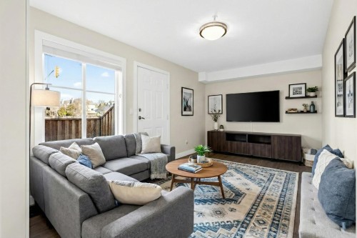 20-2488 Pitt River Road, Port Coquitlam, BC 