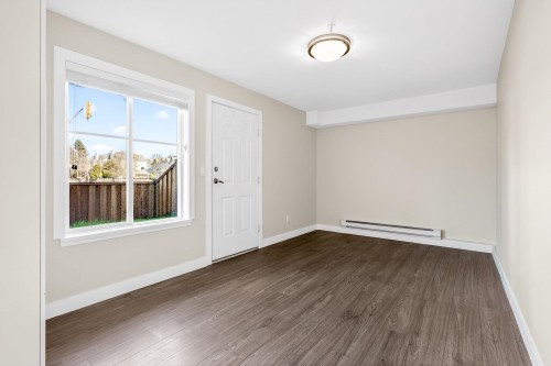 20-2488 Pitt River Road, Port Coquitlam, BC 