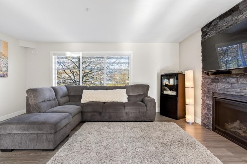 20-2488 Pitt River Road, Port Coquitlam, BC 