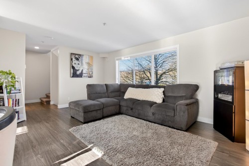 20-2488 Pitt River Road, Port Coquitlam, BC 