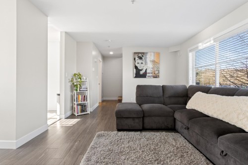 20-2488 Pitt River Road, Port Coquitlam, BC 