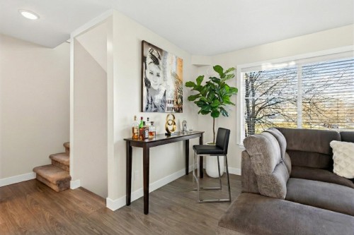 20-2488 Pitt River Road, Port Coquitlam, BC 