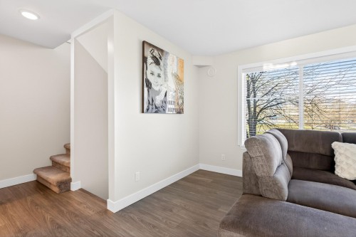 20-2488 Pitt River Road, Port Coquitlam, BC 