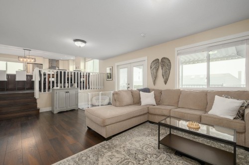 459 Cariboo Crescent, Coquitlam, BC 