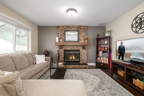 459 Cariboo Crescent, Coquitlam, BC 