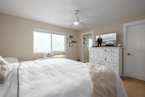 459 Cariboo Crescent, Coquitlam, BC 