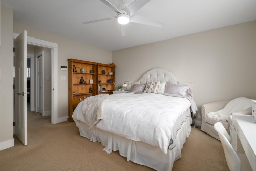 459 Cariboo Crescent, Coquitlam, BC 