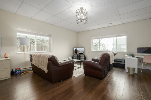 459 Cariboo Crescent, Coquitlam, BC 