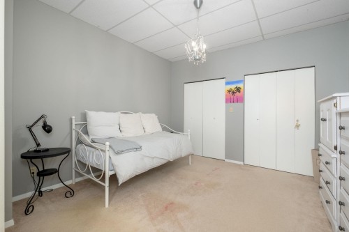 459 Cariboo Crescent, Coquitlam, BC 