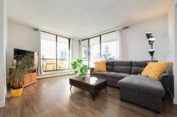 905-7171 Beresford Street  Burnaby, BC V5E 3Z8