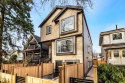 1-435 47th Avenue E Vancouver, BC V5W 2B3