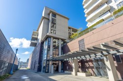 503-8180 Lansdowne Road  Richmond, BC V6X 0B1
