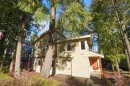 3205 Arbutus Drive, Whistler, BC 