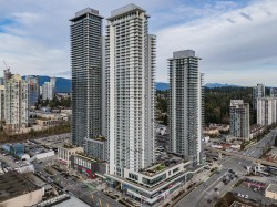 3211-3833 Evergreen Place  Burnaby, BC V3J 0M2