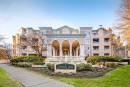 220-2995 Princess Crescent, Coquitlam, BC 