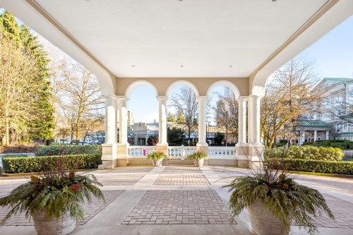 220-2995 Princess Crescent, Coquitlam, BC 