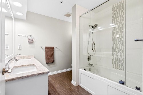 220-2995 Princess Crescent, Coquitlam, BC 