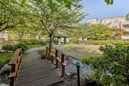 220-2995 Princess Crescent, Coquitlam, BC 