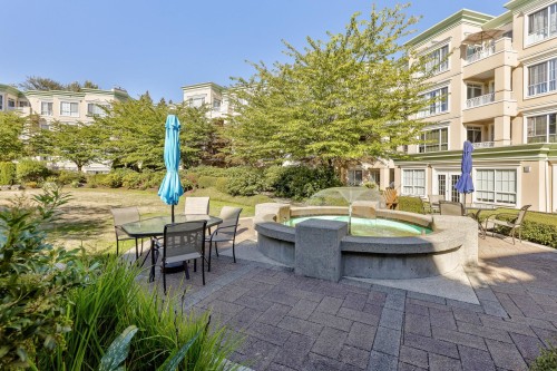 220-2995 Princess Crescent, Coquitlam, BC 